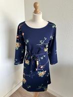 King Louie maat XL NIEUWE blauwe zoe jurk 2378