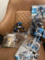 Lego Bionicle Sets - Diverse Collectie!, Kinderen en Baby's, Speelgoed | Duplo en Lego, Lego, Gebruikt, -, Lego