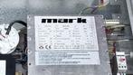 Heaters verwarming, Ophalen, Gebruikt, Kachel, 60 tot 150 cm