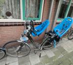 Giant fiets zonder zitjes, 50 tot 53 cm, Gebruikt, (Extra) lage instap, Giant
