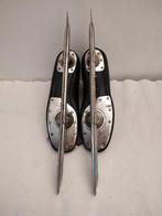 S429 Ving/Ballangrud Hoge Noren maat 43 geslepen, Overige merken, Gebruikt, -, -