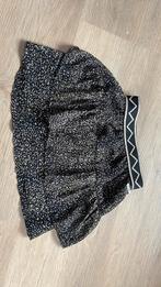 Retour kinderrokje maat 7/8 jaar, Ophalen of Verzenden, Zo goed als nieuw, Meisje, Broek