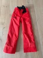 Spyder skibroek maat 164, Kinderen en Baby's, Ophalen of Verzenden, Gebruikt, Jongen of Meisje, Overige typen