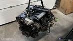 Motorblok N53B30 - E90 E91 E92 E93 E60 E61 F10 F11 etc, Gebruikt, Einsteinlaan 5 rijswijk, Bmw, Ophalen of Verzenden