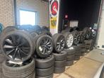 Uitverkoop velgen Tesla winter & zomer, Auto-onderdelen, Ophalen, Overige, Gebruikt, Velg(en)