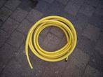 Gasleiding Henco, Doe-het-zelf en Verbouw, Ophalen, Overige materialen, 6 meter of meer, Overige typen