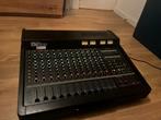 Yamaha EMX 300 mengpaneel, Muziek en Instrumenten, Ophalen, Gebruikt