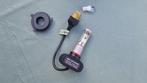 LED H4 koplamp voor motor - 4000lm, Ophalen of Verzenden, Nieuw