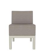Showroommodel Origineel Piet Boon stoel twv € 1110,00!, Huis en Inrichting, Ophalen of Verzenden, Zo goed als nieuw, Stof