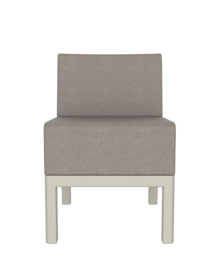 Showroommodel Origineel Piet Boon stoel twv € 1110,00!, Huis en Inrichting, Fauteuils, Zo goed als nieuw, Stof, Ophalen of Verzenden
