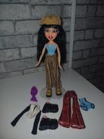 Bratz Jade., Verzenden, Gebruikt, Pop