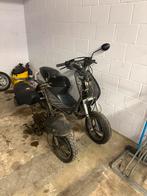 Diverse onderdelen vivacity / zenith, Fietsen en Brommers, Brommeronderdelen | Scooters, Ophalen of Verzenden, Gebruikt, Overige typen