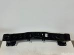 Mazda CX-30 voor bumperbalk DGK9-50-070, Ophalen of Verzenden, Gebruikt, Voor, Mazda