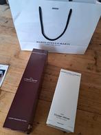 Marie-Stella-Maris Handzeep & Geurstokjes - Nieuw, Ophalen of Verzenden, Nieuw, Gehele gezicht, Reiniging