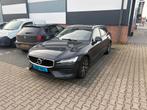 Volvo V60 Automaat 2020 | Start & rijdt |export, Auto's, Volvo, 190 pk, Stationwagon, Particulier, 750 kg