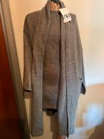 ZARA jurk en vest maat s NIEUW MET KAARTJES, G, Zara, G, Nieuw