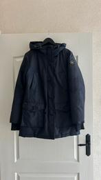 mooie dames airforce jas, Airforce, Zwart, Maat 42/44 (L), Ophalen of Verzenden