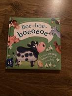 Melanie Joyce - Boe-boe-boeoeoe, Ophalen of Verzenden, Zo goed als nieuw, Melanie Joyce