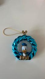 Disney kransje, Ophalen of Verzenden, Nieuw, Oorbellen