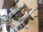 Turbo voor caddy mk2 1.9 tdi, Ophalen, Nieuw