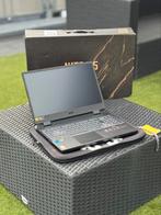 Acer Nitro 5, 2 tot 3 Ghz, 15 inch, Ophalen of Verzenden, Zo goed als nieuw