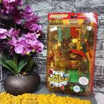 Cel Damage Sinder Figuur gamepro EA games - Mint op Kaart, Ophalen of Verzenden, Nieuw