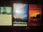 CH Spurgeon/Mc Cheyne Bijbels Dagboek/genade +Hij schenkt, Christendom | Protestants, Ophalen of Verzenden, Zo goed als nieuw