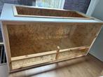 Hamsterkooi & Accesoires, Kooi, Hamster, Ophalen, Minder dan 60 cm