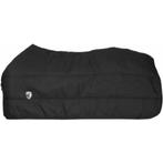 Zwarte Horka onderdeken 300 grams 75 85 125, Nieuw, Ophalen of Verzenden, Info@horka.com, Horka International B.V.