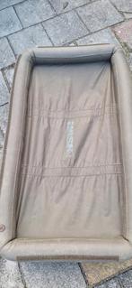 Nash carp care air cradle, Watersport en Boten, Ophalen, Gebruikt, Overige typen