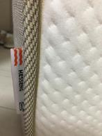 Hesseng Ikea matras 80x200, Huis en Inrichting, Slaapkamer | Matrassen en Bedbodems, Ophalen, Eenpersoons, Zo goed als nieuw, 80 cm