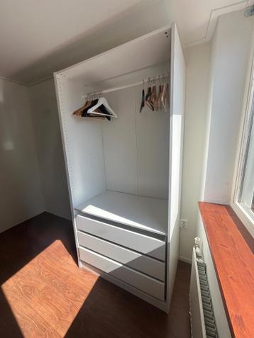 IKEA Pax kast onderdeel - afbeelding 2