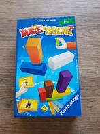 Make 'n break spel, Ophalen of Verzenden, Zo goed als nieuw