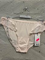 Marie Jo slip maat 42 NIEUW!! Nu €10,-, Ophalen of Verzenden, Slip