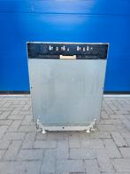 Vakantiegeld deals! Bosch inbouwvaatwasser! Garantie!🚚✅️, Bosch, Minder dan 10 liter, Ophalen of Verzenden, Zo goed als nieuw