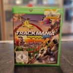 Trackmania Turbo Microsoft Xbox One Game - In Nette Staat, Xbox, Zo goed als nieuw, Support@xbox.com, One Microsoft Way
Redmond, WA 98052-6399