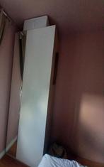 Pax kast  hoog model, Huis en Inrichting, Kasten | Kledingkasten, Ophalen, Gebruikt, 200 cm of meer, 50 tot 100 cm