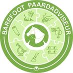 Anatomisch Bekapper en hoefschoenpasser, Diensten en Vakmensen, Dieren | Paarden | Verzorging, Oppas en Les, Gedragstraining
