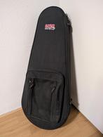 Gator GL-Mandolin Light Case, Ophalen of Verzenden, Zo goed als nieuw, Overige instrumenten