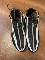 Groothuis GB19 maat 45, Overige merken, Verzenden, Zo goed als nieuw, Noren