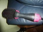 Electriesche Hairstyler merk ONE STEP 220volt, Ophalen of Verzenden, Krultang of Stijltang