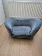 Hondensofa, Dieren en Toebehoren, Hondenmanden, Ophalen