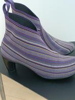 Schoenen van San Miquel, San Miguel shoe, Ophalen of Verzenden, Zo goed als nieuw, Overige kleuren