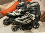 Skeelers / roller skates Dutchy maat 38, Ophalen of Verzenden, Gebruikt, Overige merken