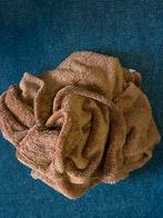 Groot formaat deken, Ophalen, Zo goed als nieuw