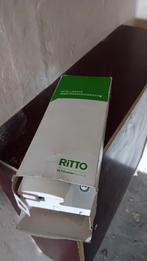 Ritto hal telefoon voor deurbel, Ophalen of Verzenden