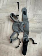 Draagzak Baninni, Overige merken, Buik of Rug, Ophalen of Verzenden, Zo goed als nieuw