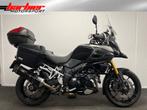 Net binnen Suzuki V-STROM DL 1000 ABS VSTROMDL1000 (bj2015), Motoren, 2 cilinders, Bedrijf, Meer dan 35 kW, Overig