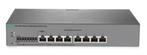 HPE OfficeConnect Switch 1820 8G - 8 poorts switch NIEUW, Nieuw, Ophalen of Verzenden