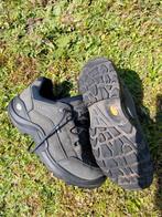 Lowa Renegade Wandelschoenen - Maat 39.5, Kleding | Dames, Schoenen, Lowa, Grijs, Gedragen, Wandelschoenen